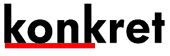 konkret