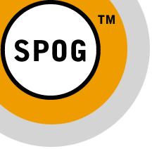spog - Spiel ohne Grenzen
